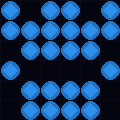 91.149.148.104