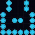 91.149.148.107