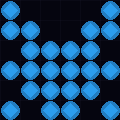 91.149.148.108