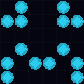 91.149.148.109