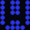 91.149.148.11