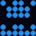 91.149.148.110