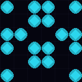 91.149.148.111