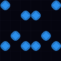 91.149.148.112
