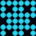 91.149.148.113