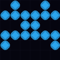 91.149.148.114