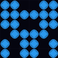 91.149.148.115
