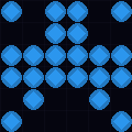 91.149.148.117