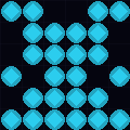 91.149.148.12