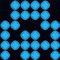 91.149.148.121