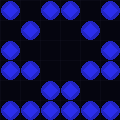 91.149.148.122