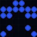 91.149.148.123