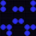 91.149.148.124
