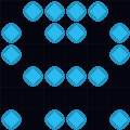 91.149.148.125