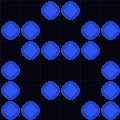 91.149.148.126