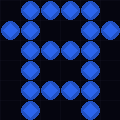 91.149.148.127