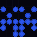 91.149.148.128