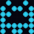 91.149.148.129