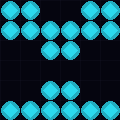 91.149.148.13