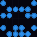 91.149.148.130