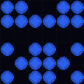 91.149.148.136
