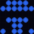 91.149.148.138