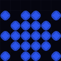 91.149.148.14