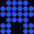 91.149.148.140