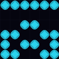 91.149.148.141