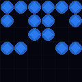 91.149.148.143