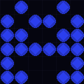 91.149.148.144