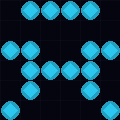 91.149.148.145