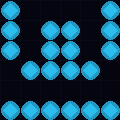 91.149.148.146
