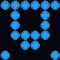91.149.148.147