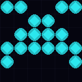 91.149.148.148