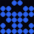 91.149.148.15