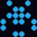 91.149.148.150