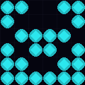 91.149.148.151