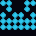 91.149.148.152
