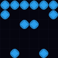 91.149.148.153