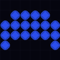 91.149.148.154