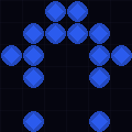 91.149.148.155