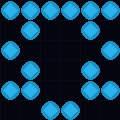 91.149.148.156