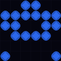 91.149.148.157