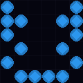 91.149.148.158