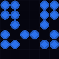 91.149.148.159