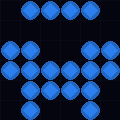 91.149.148.161