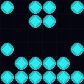 91.149.148.163