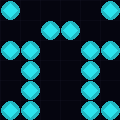 91.149.148.165