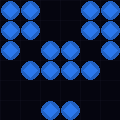 91.149.148.166